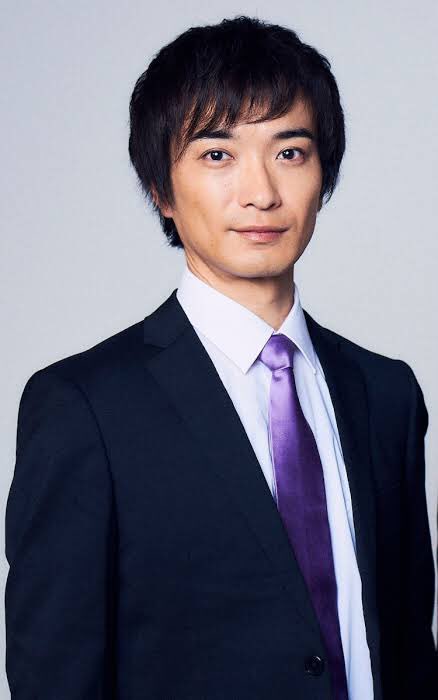 modern_kawa's tweet photo. あなたの好きな本を1冊かわさんに読ませて感想もらう権　malu06さん
「悲しみの向こう側」ザ.ギース高佐一慈

クラウドファンディングのリターンになります！
先日高佐先生のコントに参加させていただき感無量でした！ https://t.co/jl4RQHZSLZ