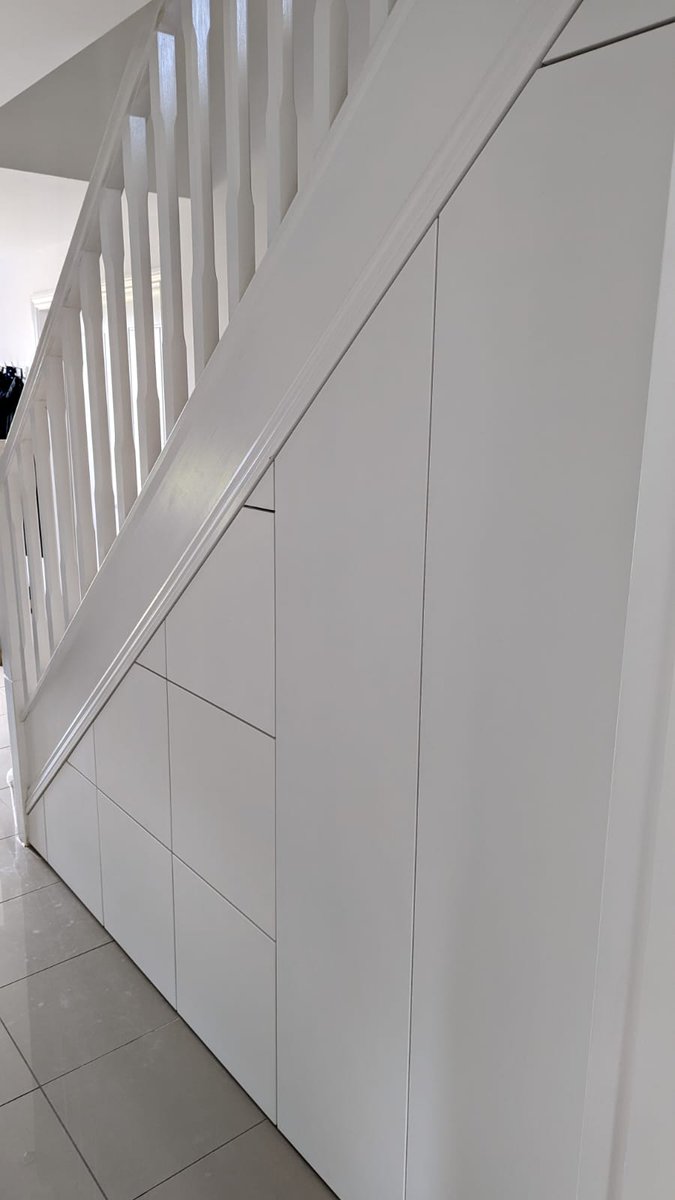 StairsStorage's tweet photo. https://t.co/oD8i5grAkA #shoedrawers #storagedrawers #tallboy #cupboard #oxon #oxfordshire #oxford #oxfordmums #oxfordshiremums #oxfordshirebusiness #understairsstorage #storage #stairs #stairsstorage #understairstorage #bespoke #understairs #storagesolutions #storageideas https://t.co/thZiTDAYId