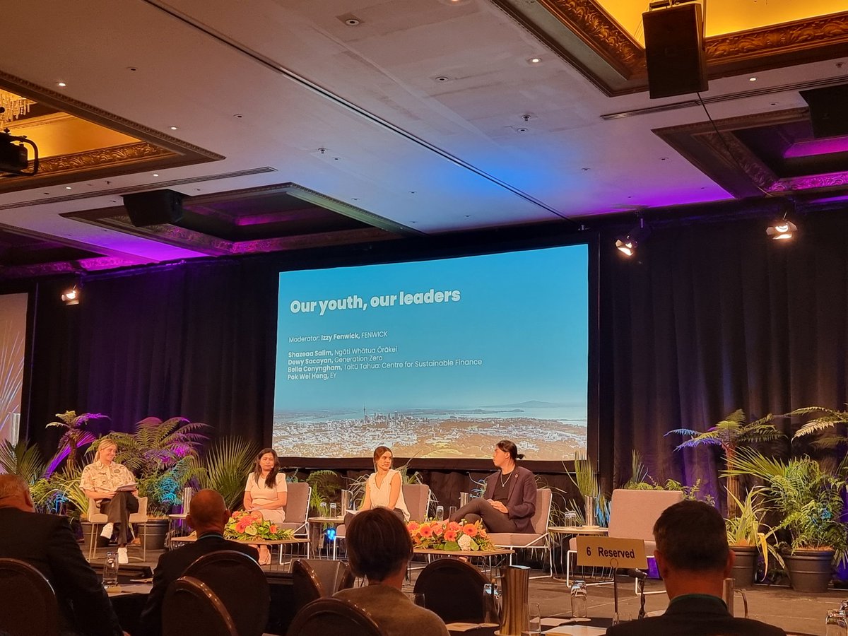 Lou Aitken tweet media