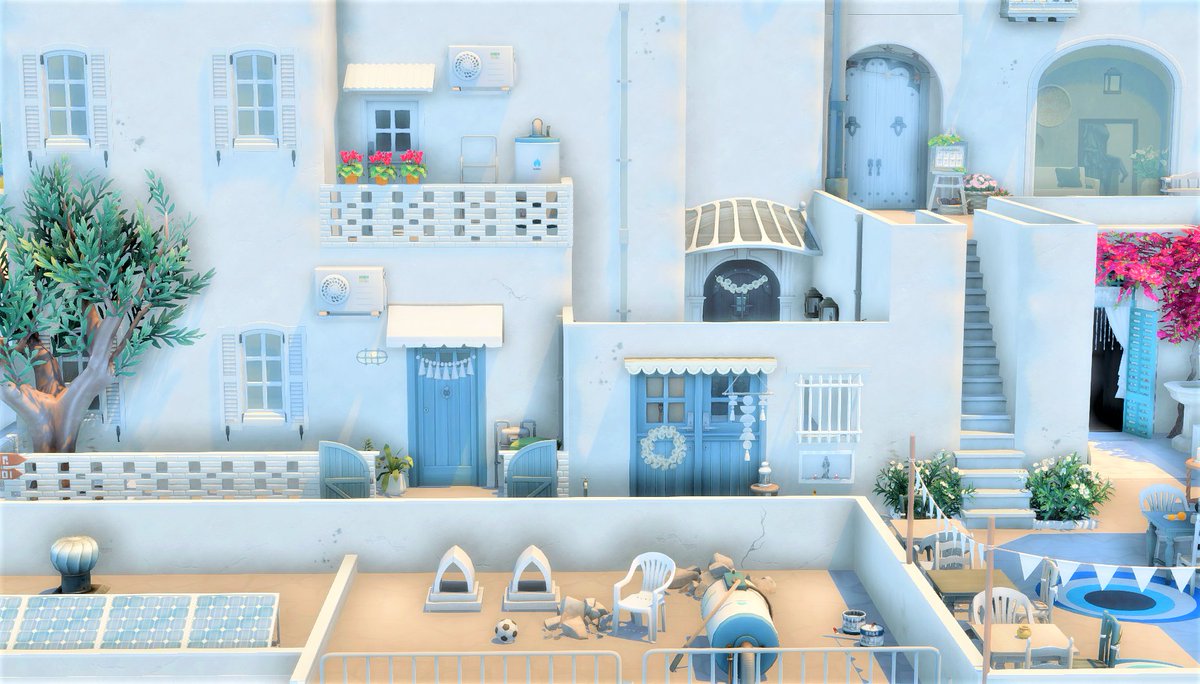 heurebleuenuit's tweet photo. δόξα
(more on my tumblr)
#TheSims4 #Sims4 #ShowUsYourBuilds https://t.co/NDflSK3gjb