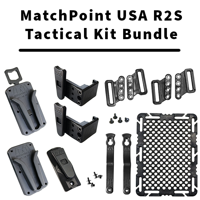 MatchPointUSA's tweet photo. Who likes free stuff? β π₯π₯π₯
https://t.co/RG9WdGDGzY
#matchpointusa #r2s #vortexoptics #reddotsight #optics #iloops #holster #beltloops #gunsdaily #gunsofinstagram #selfdefense #everydaycarry #edcgear #2a #secondamendment #weaponsdaily #weaponsfanatics #freedom #security https://t.co/X4egNaGTKj