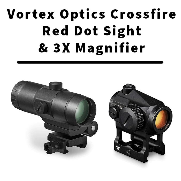 MatchPointUSA's tweet photo. Who likes free stuff? β π₯π₯π₯
https://t.co/RG9WdGDGzY
#matchpointusa #r2s #vortexoptics #reddotsight #optics #iloops #holster #beltloops #gunsdaily #gunsofinstagram #selfdefense #everydaycarry #edcgear #2a #secondamendment #weaponsdaily #weaponsfanatics #freedom #security https://t.co/X4egNaGTKj