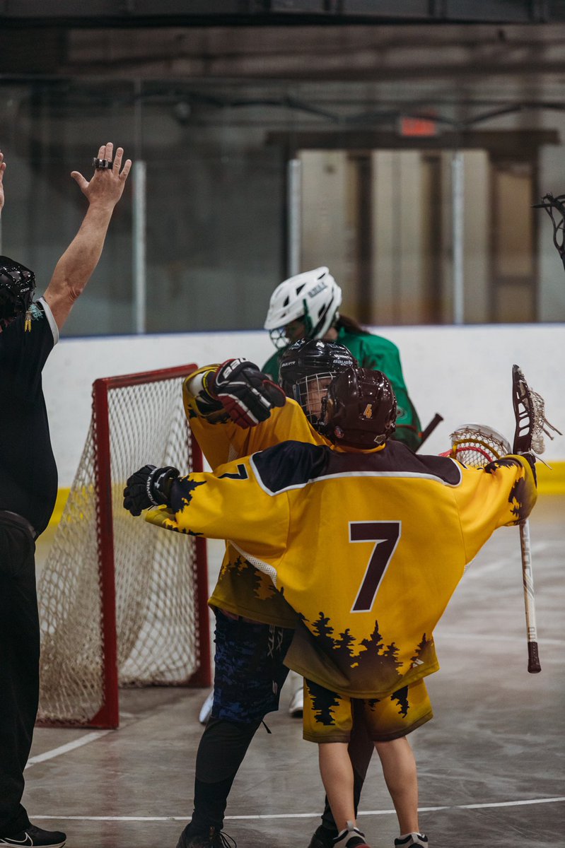 I love this game! #lacrosse