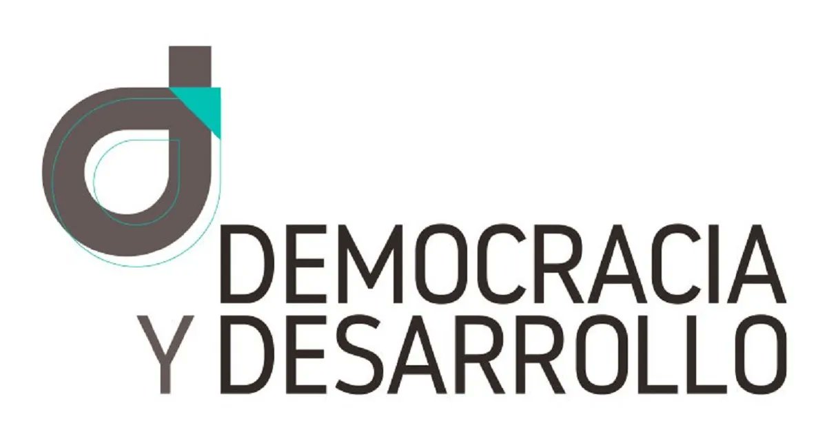 VoiceOverUp's tweet image. #Empresas El Campus Virtual de @fedecamaras #CVEF  Inicia Programa virtual «Democracia y Desarrollo» inscríbete en el link de la nota 👉 buff.ly/3NuA6QZ