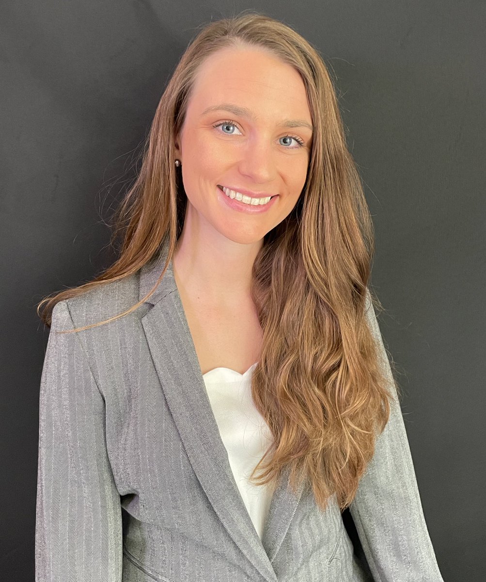 SarahColando's tweet photo. Hi #MedTwitter ! I am Sarah Colando, an OMS IV at VCOM Carolinas. I am applying anesthesiology for #Match2023.  Looking forward to connecting with fellow peers, mentors and the entire anesthesiology community! @FutureAnesRes @ASALifeline @womenMDinanesth https://t.co/ZZUUl96GaO