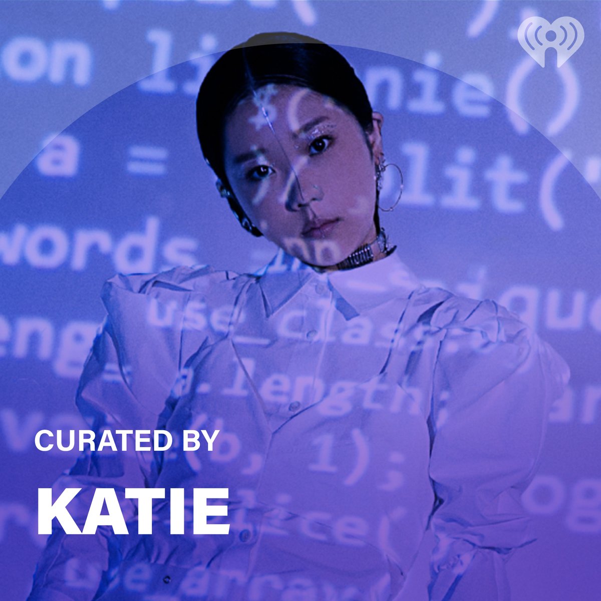 KATIE (@katieeeshmusic) / Posts / X