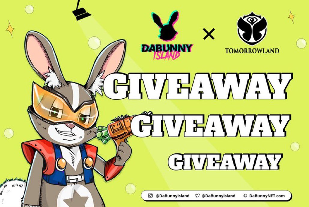 DaAlan.eth tweet media