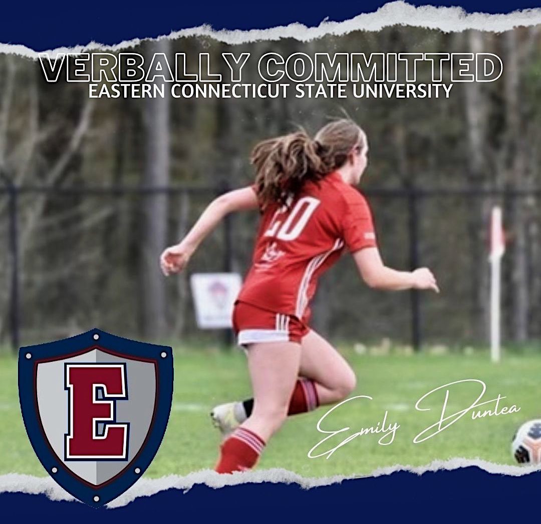 Emily Dunlea tweet media