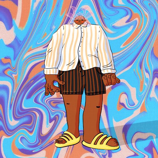 Miyagi 🥋 tweet media