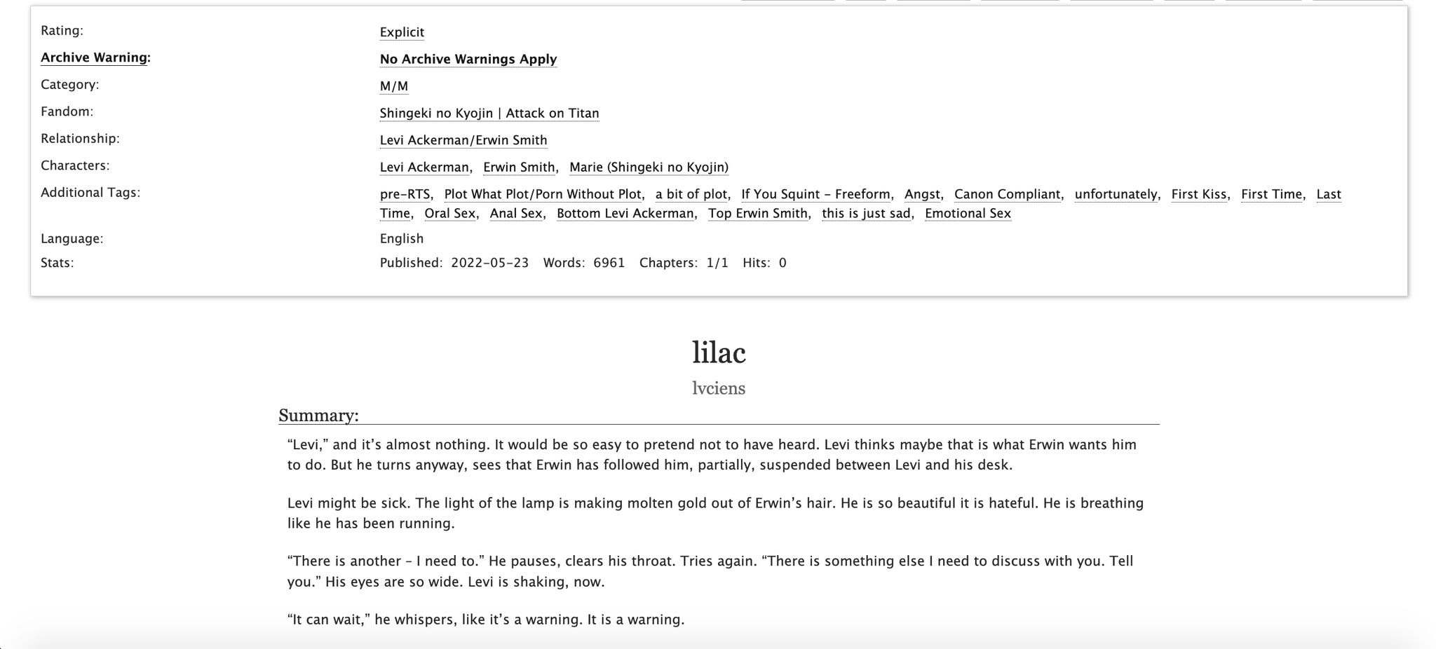 Luciene Burnout Era On Twitter lilac Is Now Done And Up And luciene-burnout-era-on-twitter-lilac-is-now-done-and-up-and