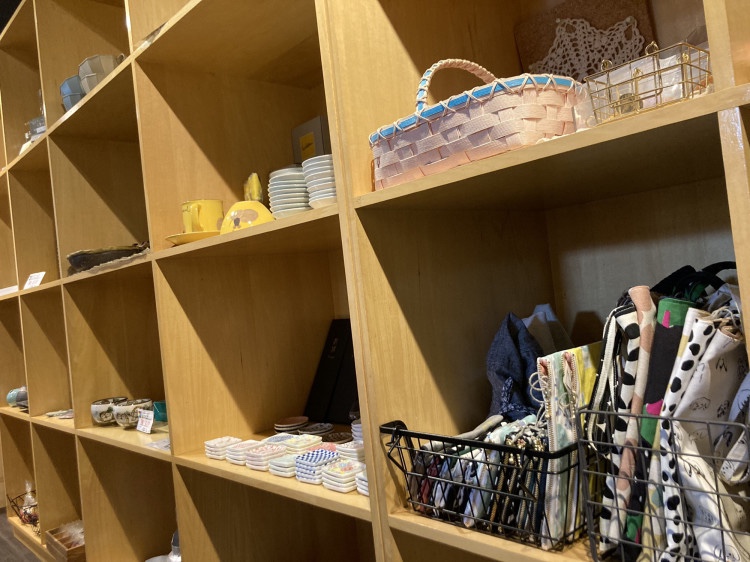 cocosia2020's tweet photo. 委託販売再開のお知らせ - cocosiablog-北欧ファッションで素敵な暮らし- https://t.co/6hX5Gb3whn https://t.co/PwZD3NGze6