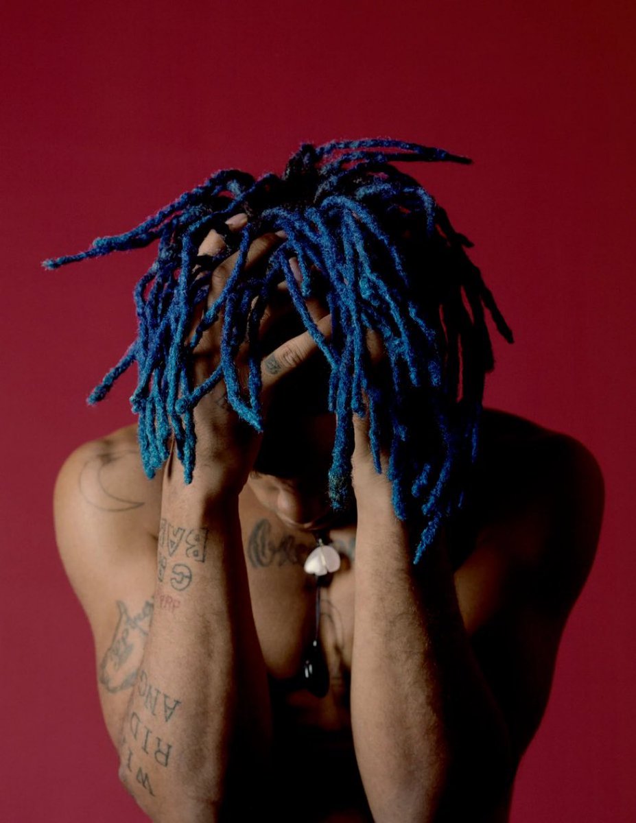 3d3shots's tweet photo. #XXXTentacion New Album Is Set To Drop Soon With 25 Songs Will it be ๐ฅ ? #hottestout #thehottestout https://t.co/zO8eBd1aEe