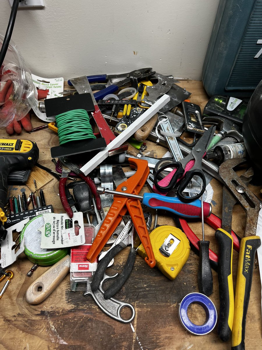 Leighton Kolk tweet media