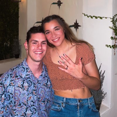 jaelyn_brownn's tweet photo. #NewProfilePic https://t.co/6G0RCGovo2