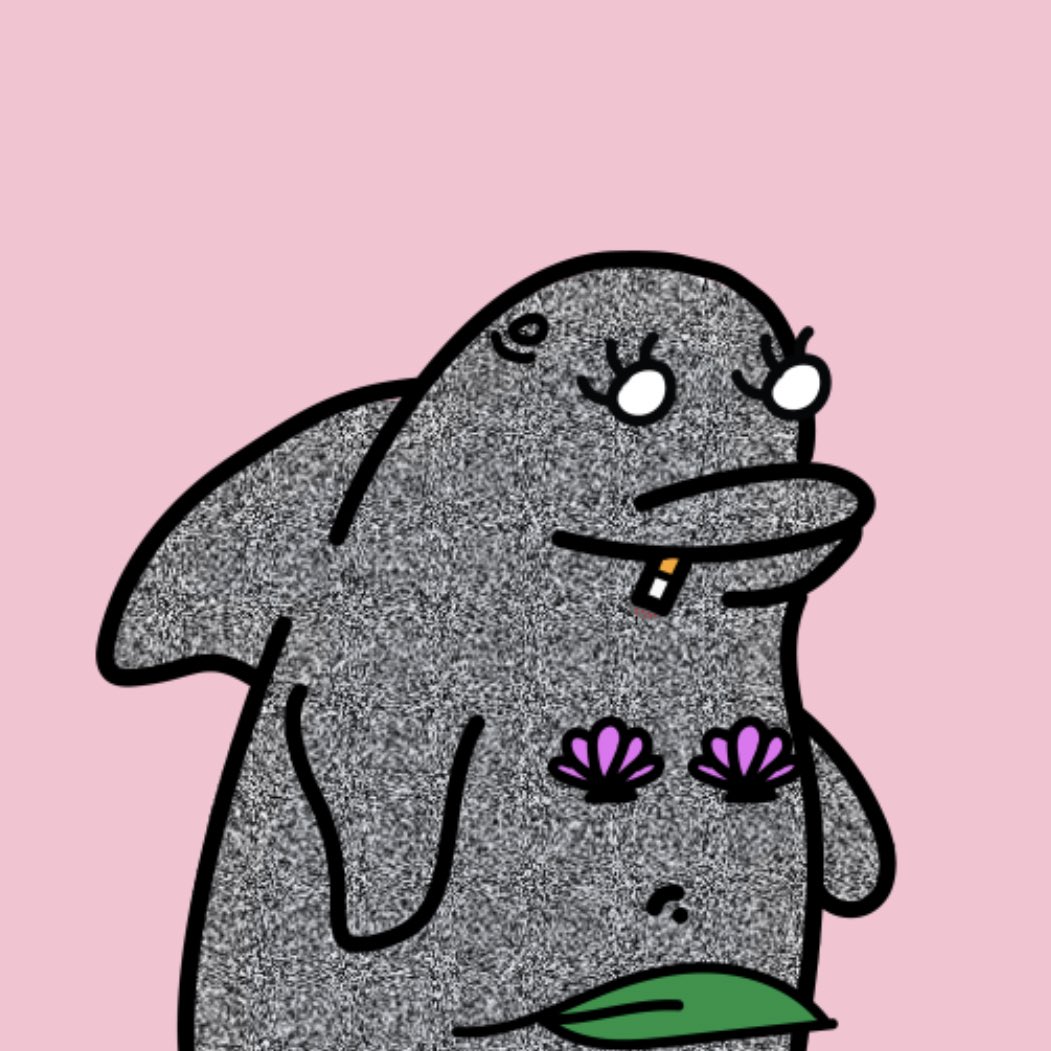 <a href="/Dolphrens/">Dolphrens🐬</a> Purr