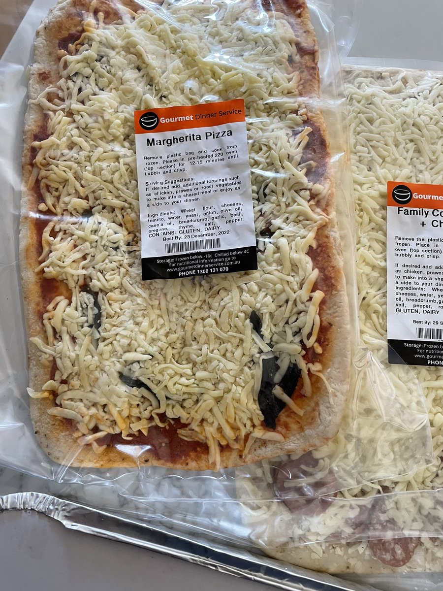 Matthew N tweet media