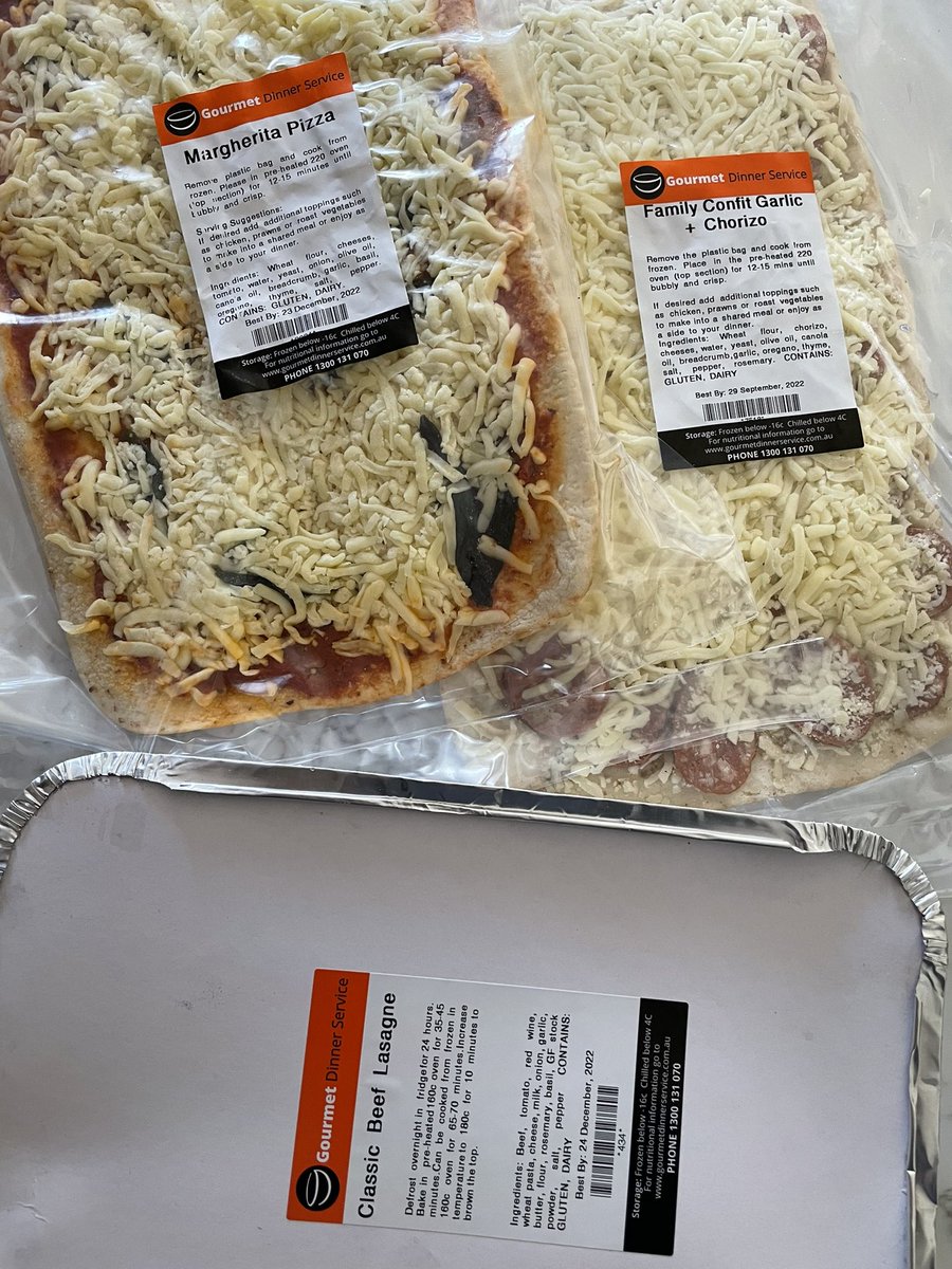 Matthew N tweet media