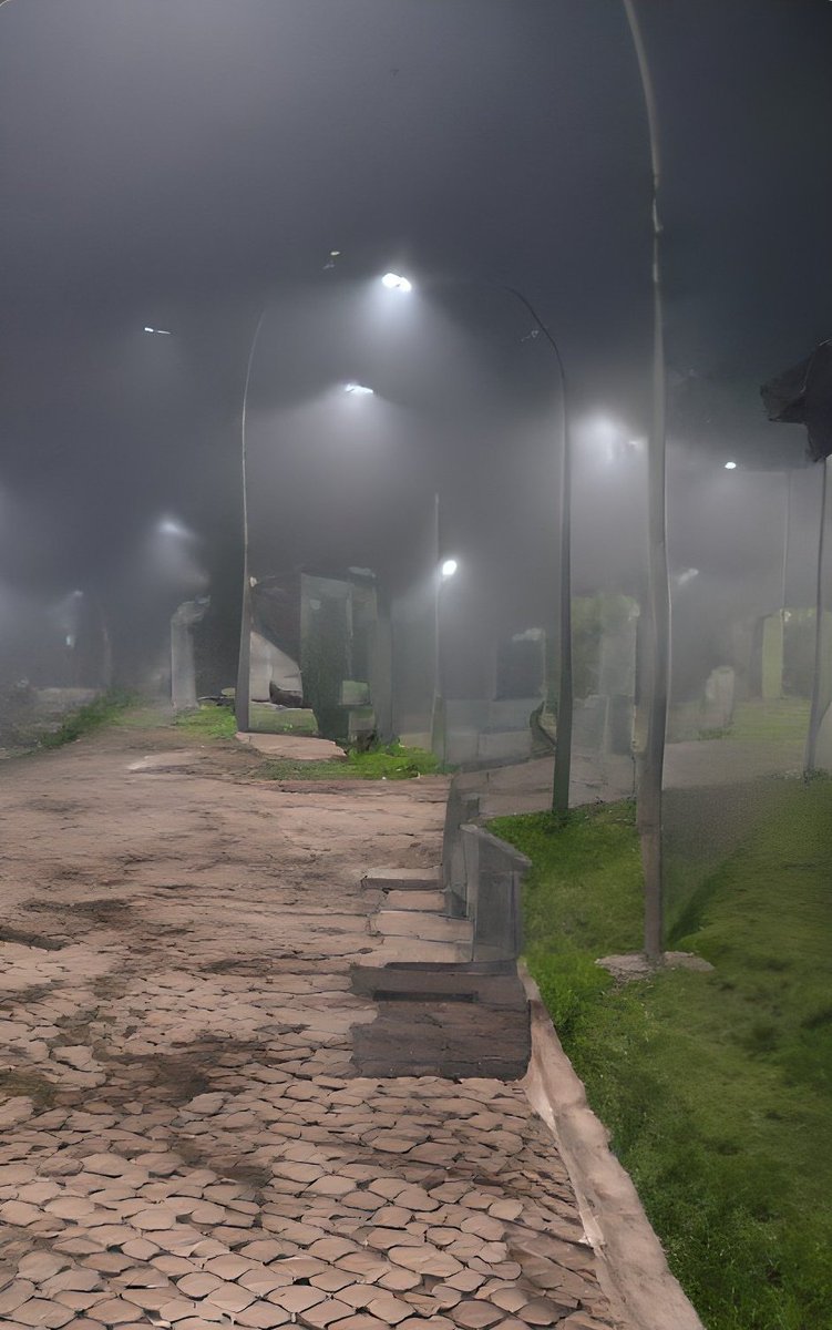 SilentCity.
opensea.io/assets/matic/0…

#NFTCommunity #NFT #NFTs #NFTGiveaway #art