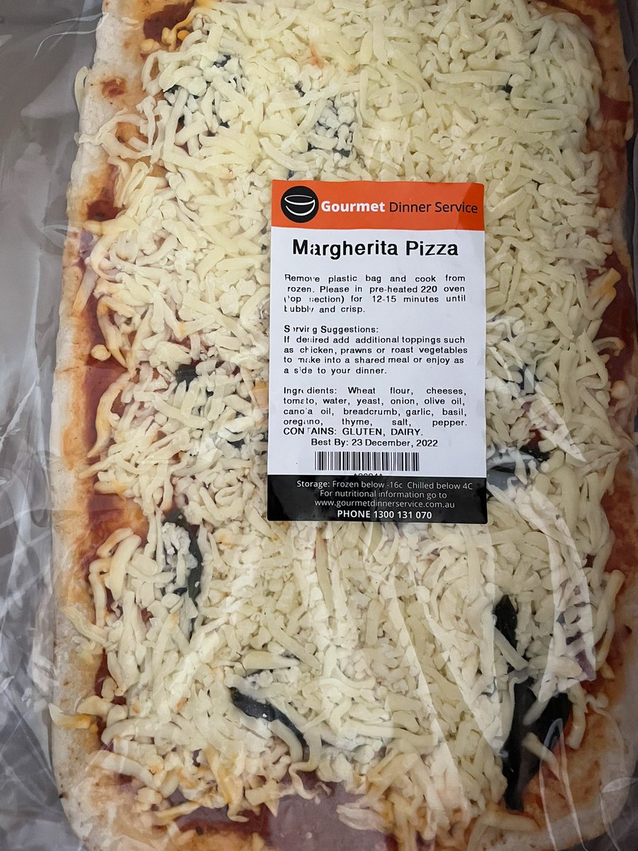 Matthew N tweet media