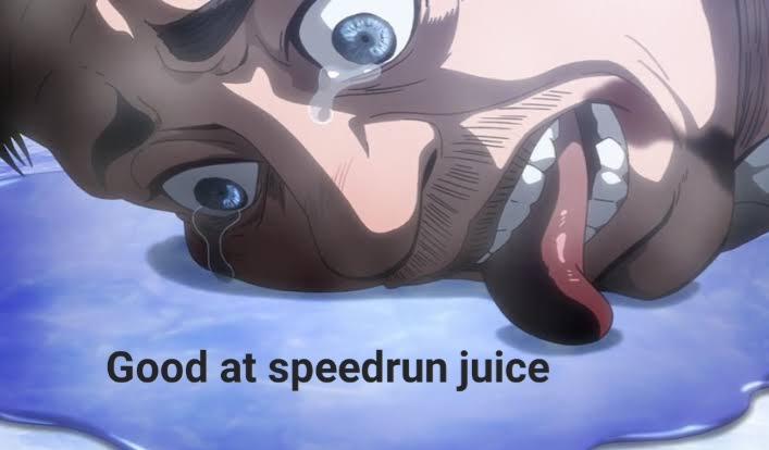 JacksonRunsBFBB's tweet photo. Knocked off about 25 minutes off my run from a couple days back just by finishing out runs rather than going reset heavy we're on the upswing yall https://t.co/1kOuAt8nFH