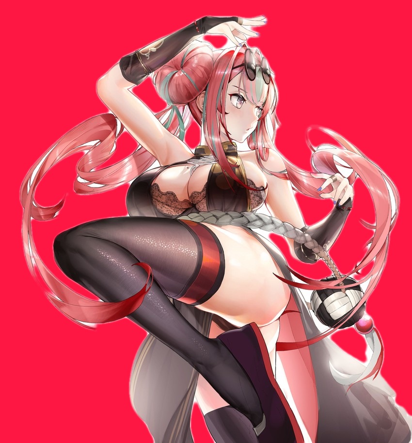 ㅤ
ㅤ
            "𝙊𝙣𝙚 𝙨𝙩𝙧𝙞𝙠𝙚..."

    ____________________________
⠀⠀⠀• 𝙉𝙎𝙁𝙒
         • 𝘿𝙖𝙧𝙠 𝙩𝙝𝙚𝙢𝙚𝙨 
         • 𝙇𝙞𝙩𝙚𝙧𝙖𝙩𝙚/𝙀𝙣𝙜𝙡𝙞𝙨𝙝 

                    ♡ &amp; ↺