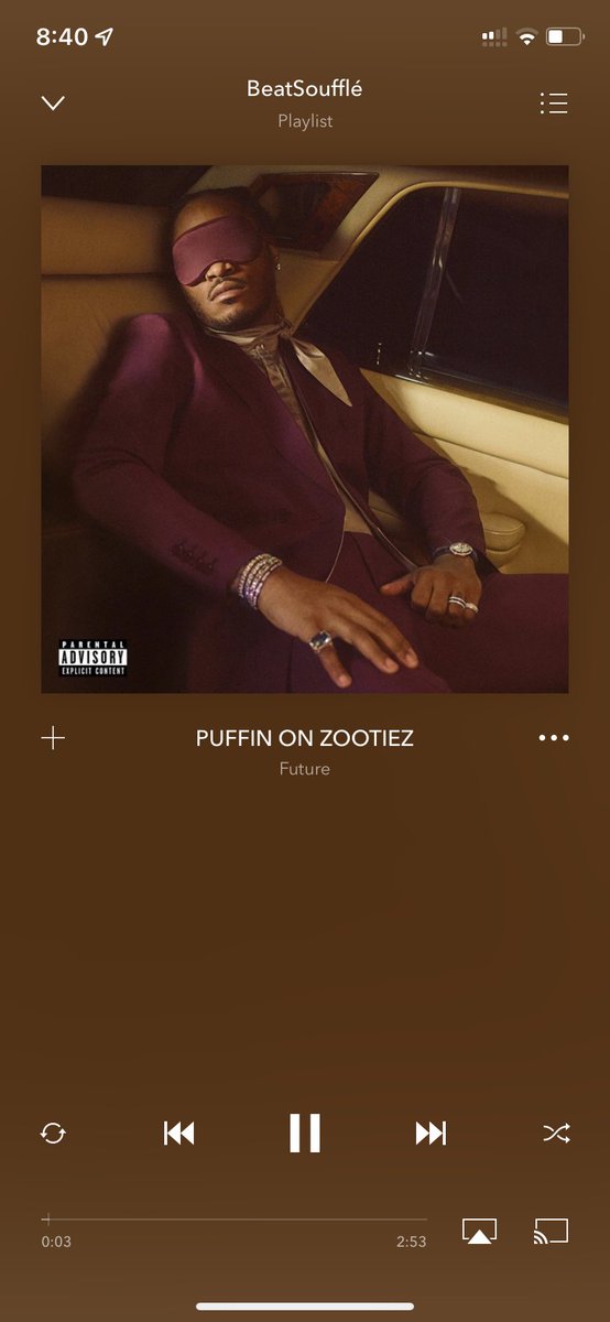 truly offa perky😵‍💫 tweet media