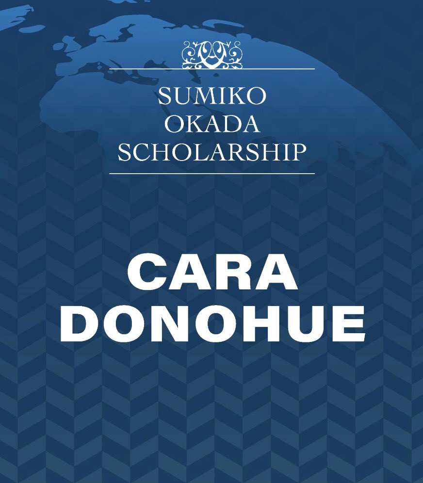 emplowman's tweet image. Proud of our talented ARC lab post doc’ Dr @cara_donohue who received the Sumiko Okada Scholarship from the Japanese Society of Dysphagia Rehab’ for her presentation of our ALS R01 data+ a DRS Award! 🐊🔥👏🏼🌈#WomenInSTEM #ARClab #UF #GoGators #killingit #thefuture #girlpower