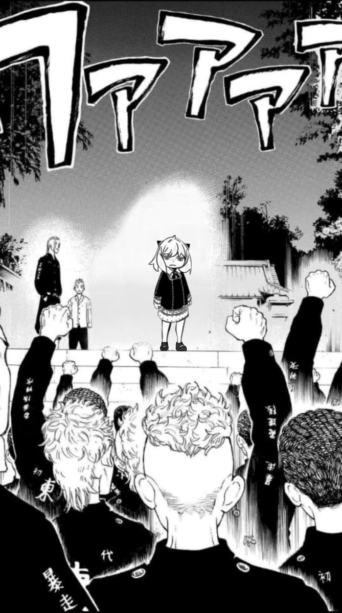 Jano_10111's tweet image. Si TR fuera bueno