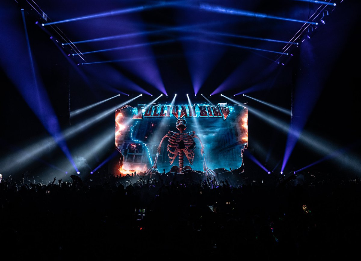 Ty Straus tweet media