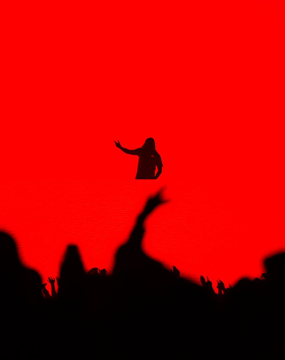 Ty Straus tweet media