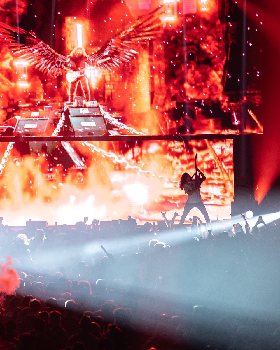 Ty Straus tweet media