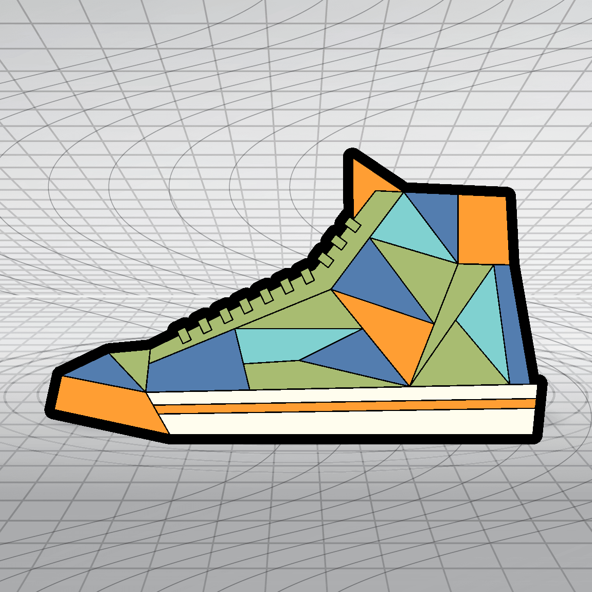 Oussama Essabri 🔴⚪️ tweet media