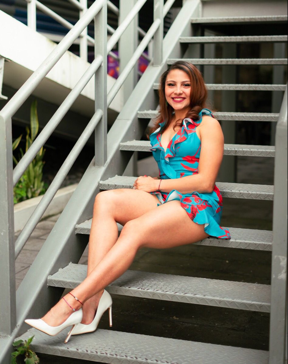 Tips para apegarse a plan de alimentación:
Ir a un profesional en nutrición 
Empezar cambios poco a poco 
Empezar una vida activa 
Anotar cosas que creemos que estamos haciendo mal para mejorarlas 
Evitar compararse con alguien 
No solo basarse en el peso 
Alimentación flexible