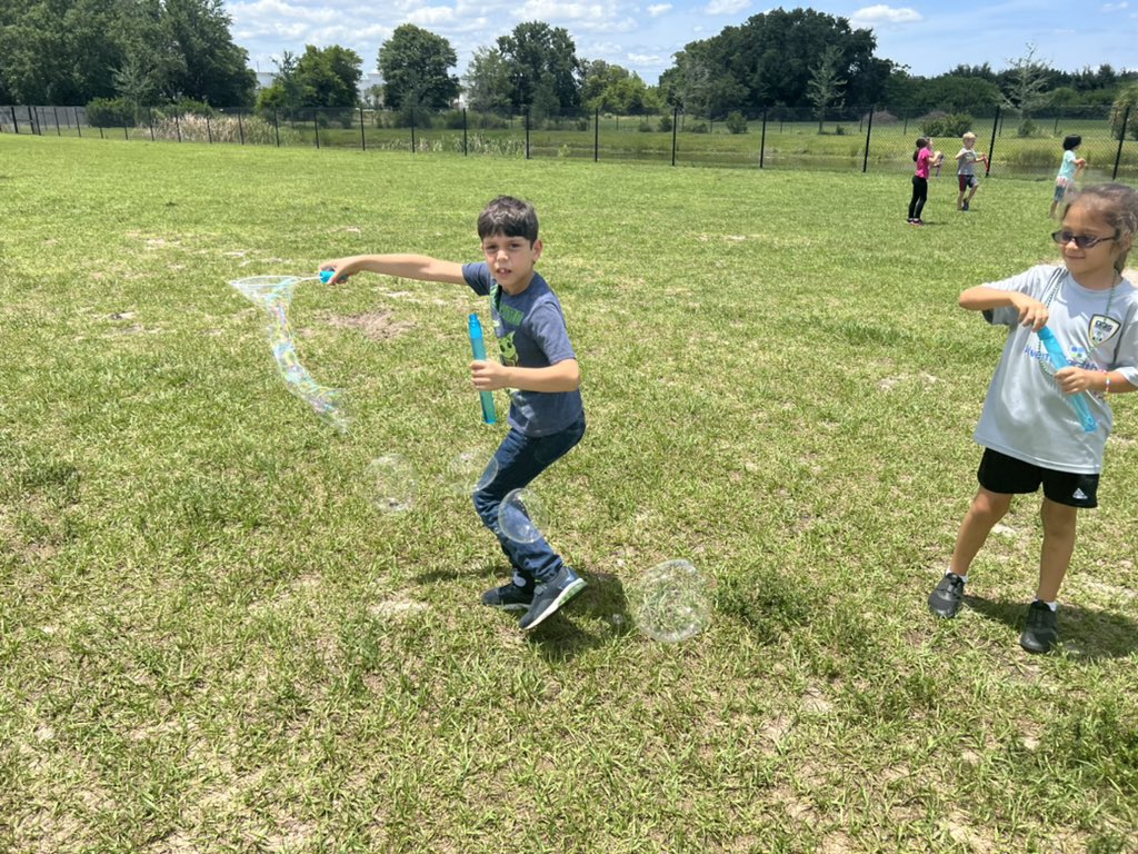 Katie Schwartz (@katielschwartz) on Twitter photo We continued our bubble day with a nonfiction text on bubbles and then enjoyed playing outside with bubbles! <a href="/Castleview_OCPS/">Castleview-OCPS</a> We continued our bubble day with a nonfiction text on bubbles and then enjoyed playing outside with bubbles! <a href="/Castleview_OCPS/">Castleview-OCPS</a>