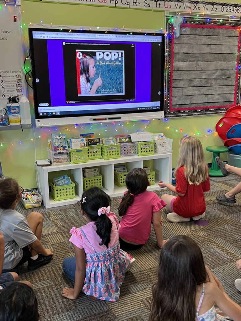 Katie Schwartz tweet media