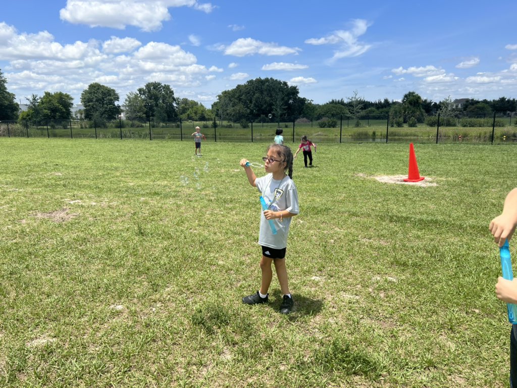 Katie Schwartz tweet media