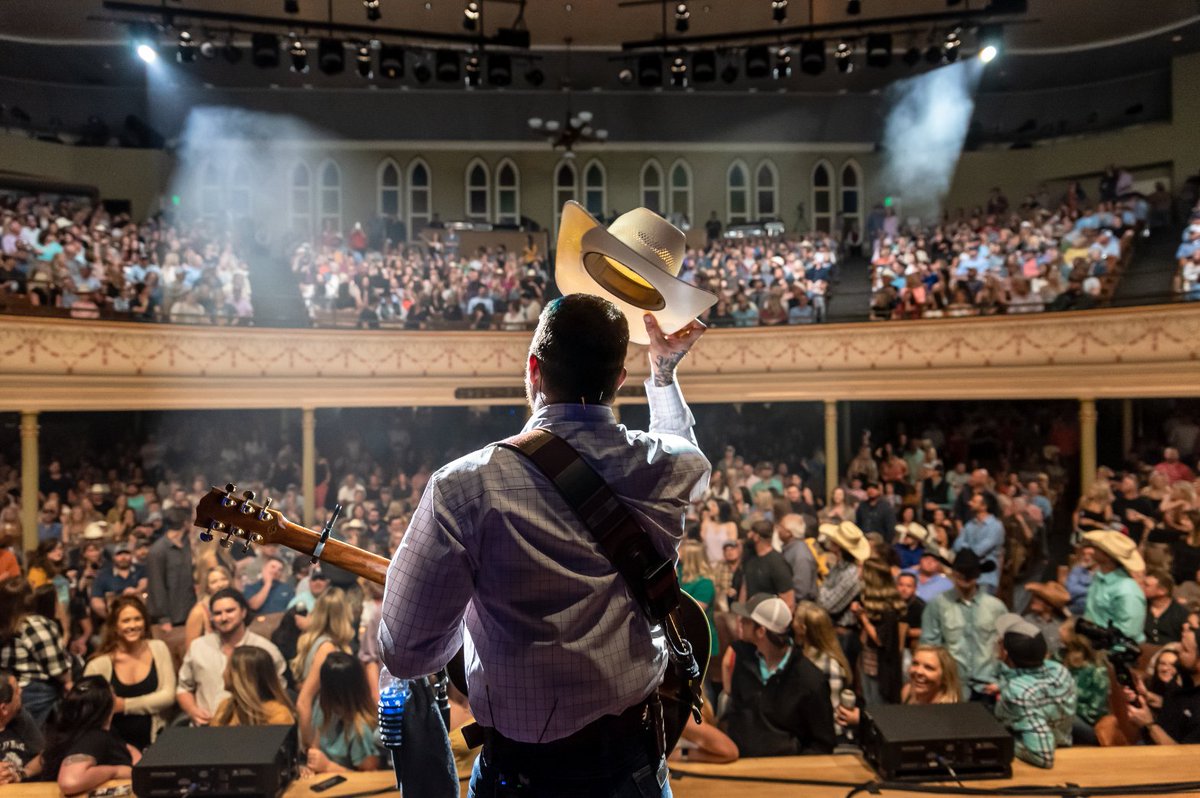 KICK104's tweet photo. WIN tickets BEFORE you can buy them to Cody Johnson at The Monument this afternoon with Karsten! PLUS winners will get entered for a chance at VIP TICKETS! Don't forget to sign up for our VIP CLUB at https://t.co/y6xbm6fYsd to get exclusive access to presale tickets! https://t.co/ZUFOpmpP6S