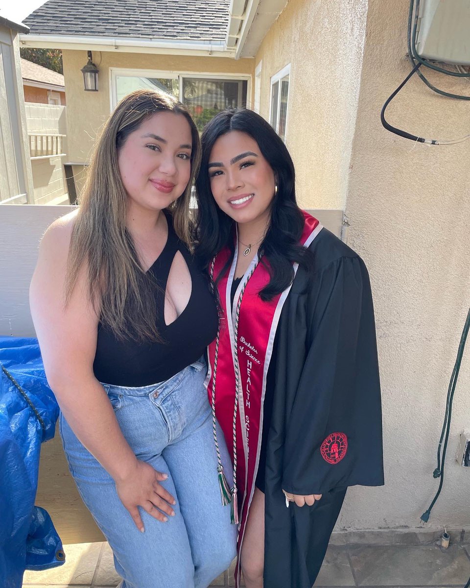 scarlettleslieg's tweet photo. Bestie for life ♥️ https://t.co/DAEq4Q64wz