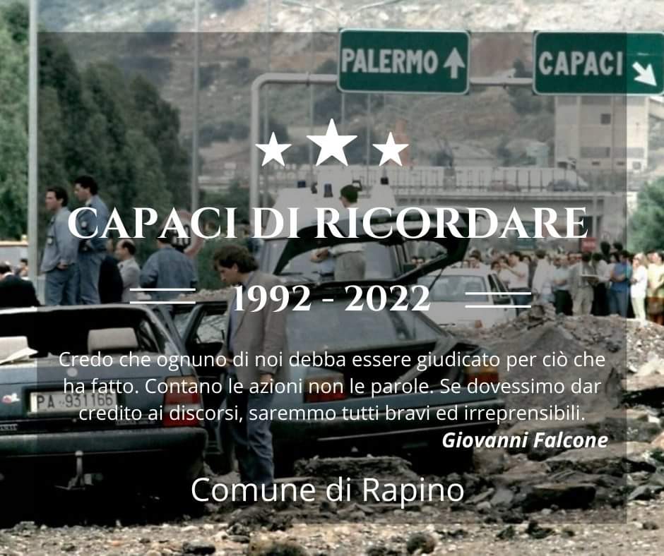 Rocco Micucci (@micuccirocco) on Twitter photo 
