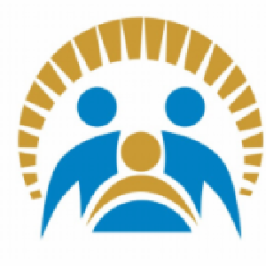 TriOrganization's tweet image. Lots of upcoming Professional Development opportunities to help enhance your skills! Virtual to support flexible learning...#improveyourskill #careers
conta.cc/3wD6yel
conta.cc/39MybZu
conta.cc/3lHsIpv