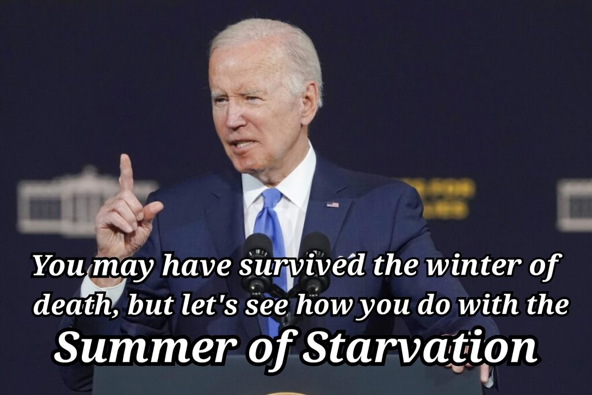 Rickerrad's tweet image. 