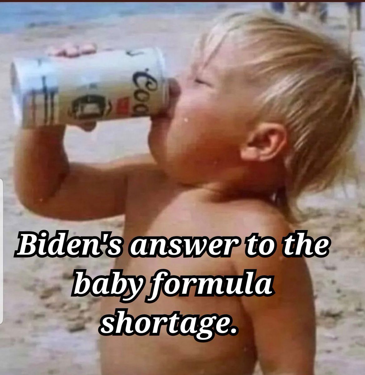 Rickerrad's tweet image. 