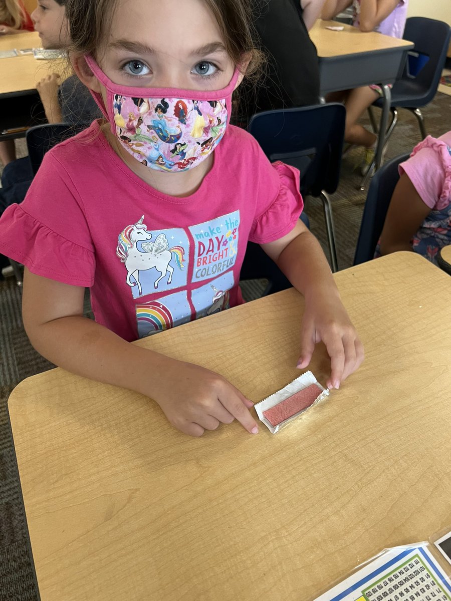 Katie Schwartz tweet media