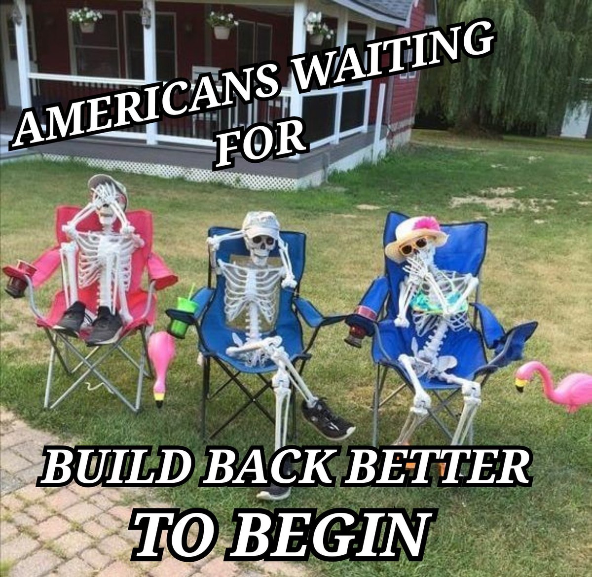 Rickerrad's tweet image. 