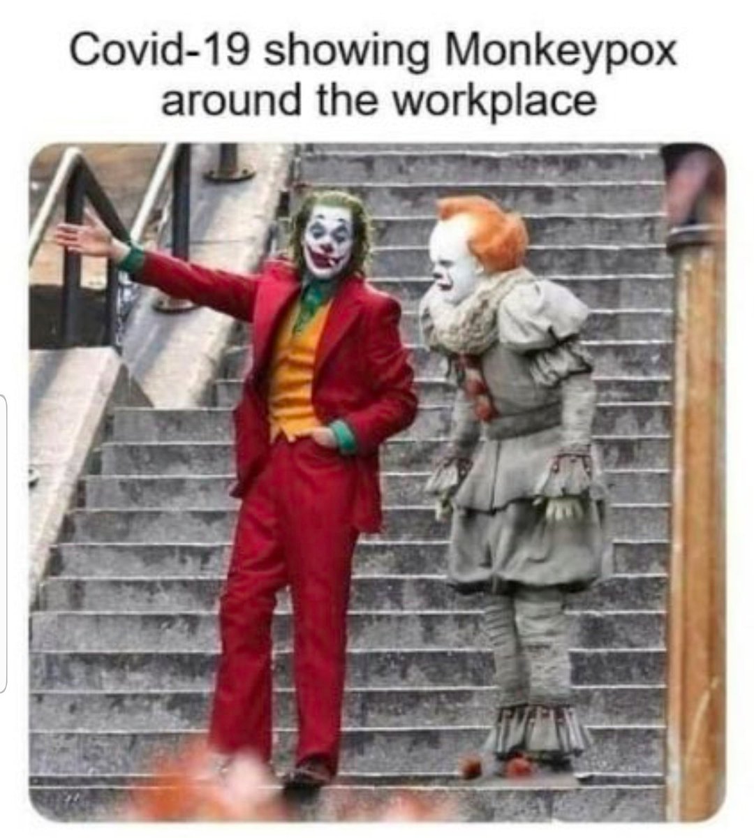 Rickerrad's tweet image. 