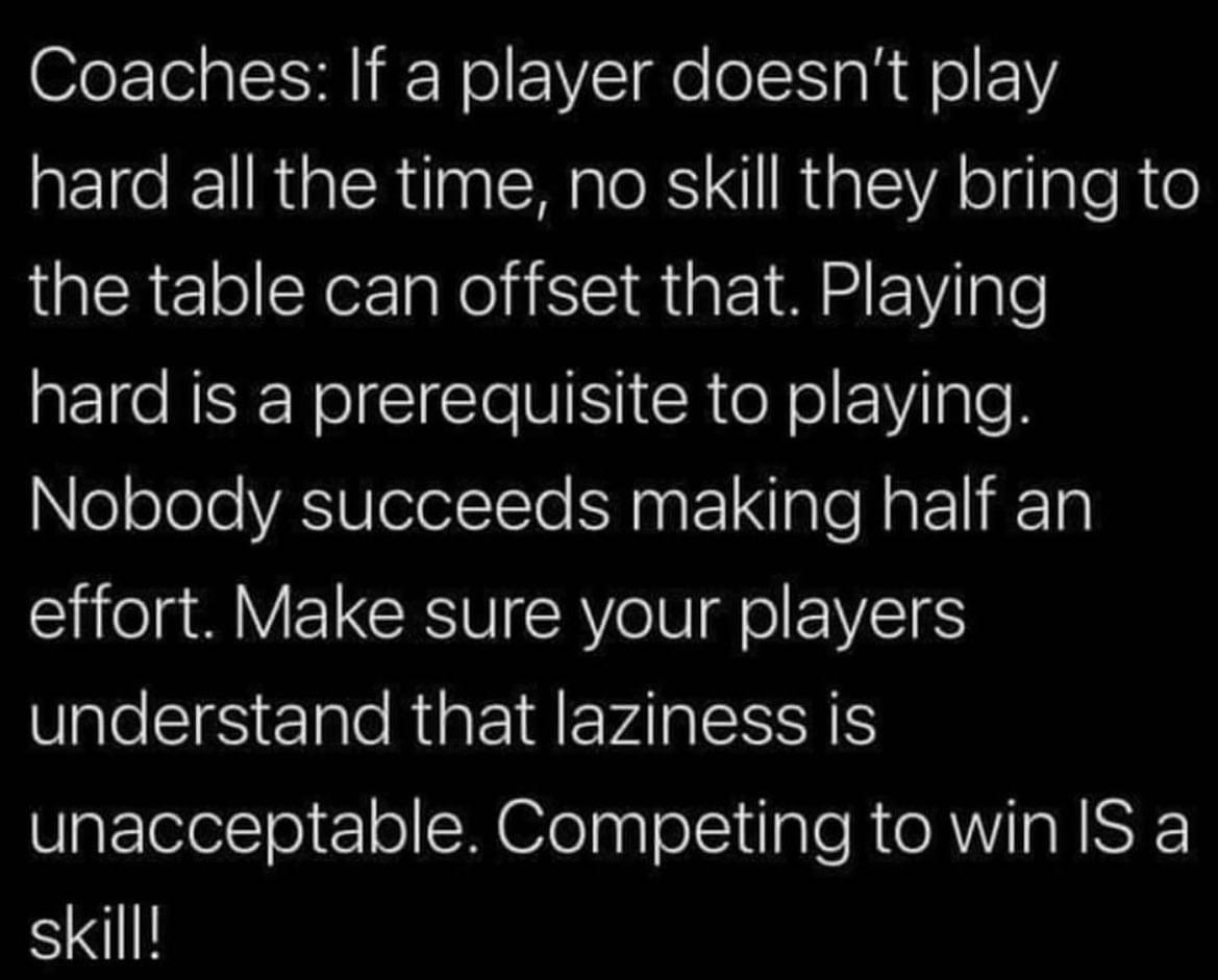 CoachCal_Lions's tweet photo. It Takes What It Takes! 💯💪🏾
#AlwaysEarned #TheRelentlessWay #JesusWins https://t.co/B3Ygiztdnb