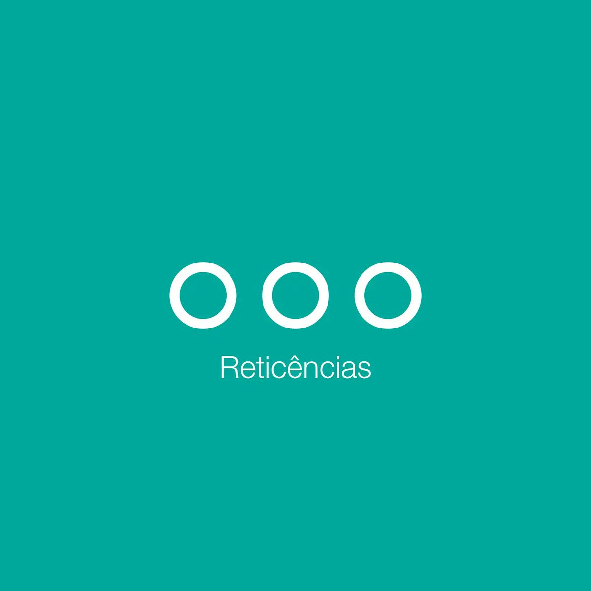 pedrofigcerto's tweet photo. ⭕ https://t.co/1acjUZHSui