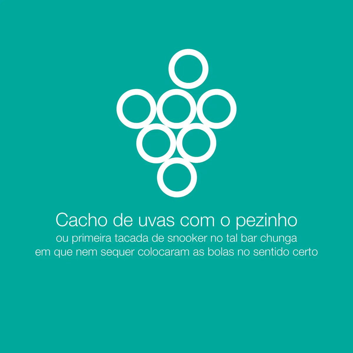 pedrofigcerto's tweet photo. https://t.co/74vCte9Vgm