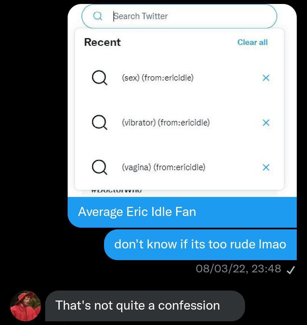 PythonStruggles's tweet image. 