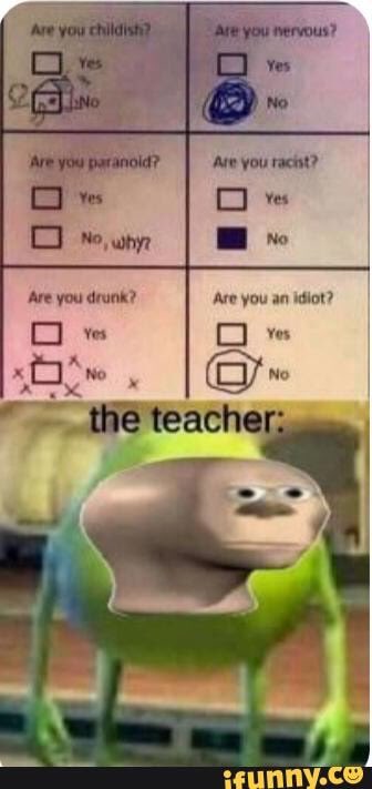 #memesformully